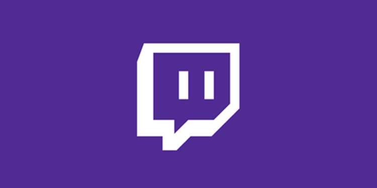 twitch-called-out-by-streamer-for-“sexist”-behaviour-–-nme