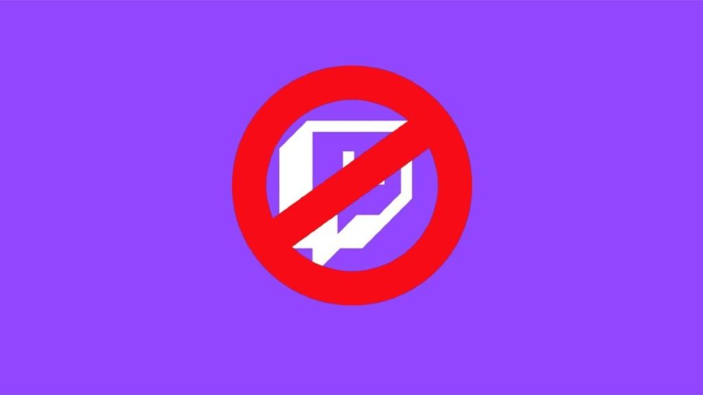 twitch-users-outraged-after-nsfw-stream-results-in-7-day-ban-–-comicbook.com