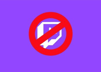 twitch-users-outraged-after-nsfw-stream-results-in-7-day-ban-–-comicbook.com