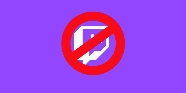 twitch-users-outraged-after-nsfw-stream-results-in-7-day-ban-–-comicbook.com