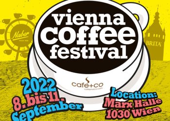 a-festival-praising-the-coffee-bean-|-cigar-journal