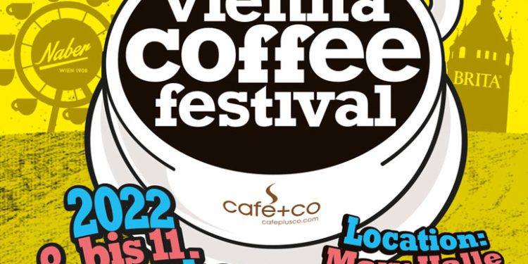 a-festival-praising-the-coffee-bean-|-cigar-journal