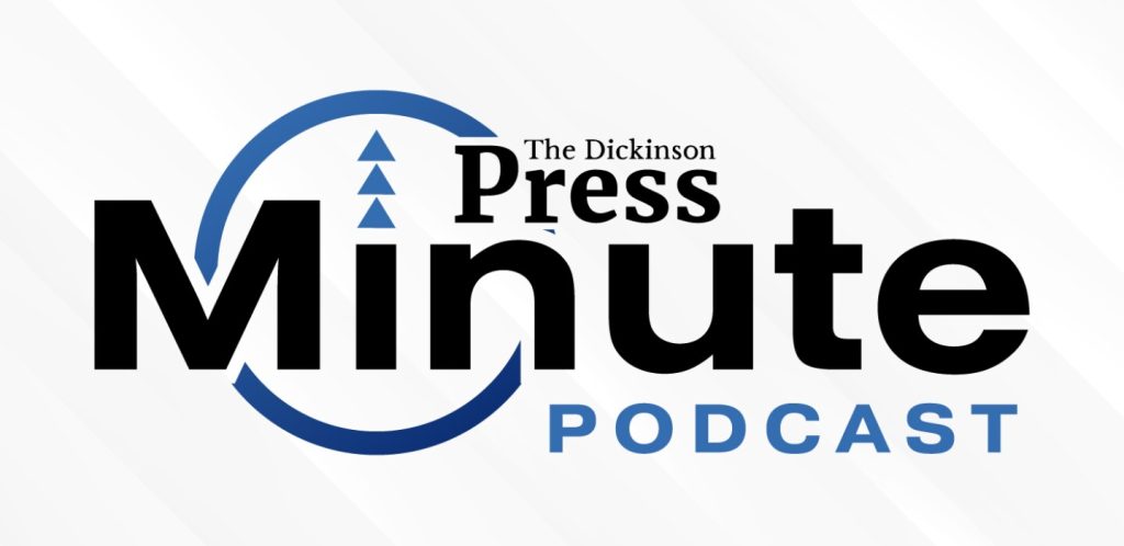 western-edge-round-up:-child-sex-crime-on-snapchat-–-the-dickinson-press
