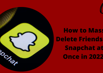 how-to-mass-delete-friends-on-snapchat-at-once-in-2022!-–-crossover-99