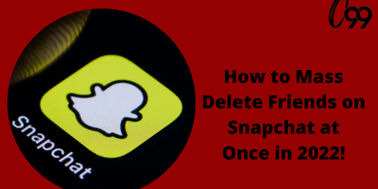 how-to-mass-delete-friends-on-snapchat-at-once-in-2022!-–-crossover-99