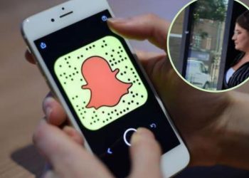 broadway-woman-who-posted-sexual-photograph-of-her-friend-on-snapchat-warned-she-…