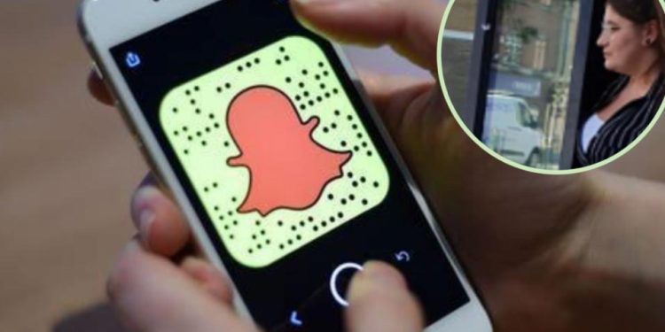 broadway-woman-who-posted-sexual-photograph-of-her-friend-on-snapchat-warned-she-…