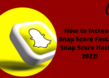 how-to-increase-snap-score-fast/get-snap-score-hack-in-2022!-–-crossover-99