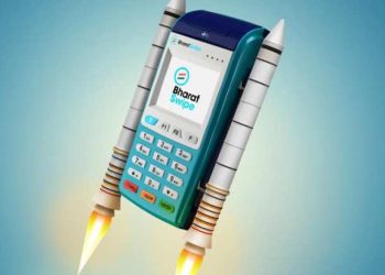 bharatpe-achieves-$20-bn-in-annualized-payments-value-–-infotechlead