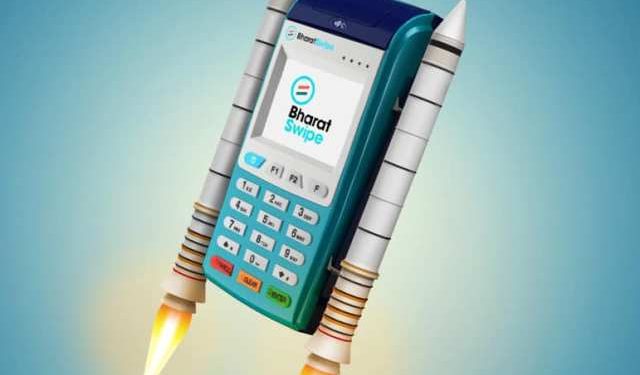 bharatpe-achieves-$20-bn-in-annualized-payments-value-–-infotechlead