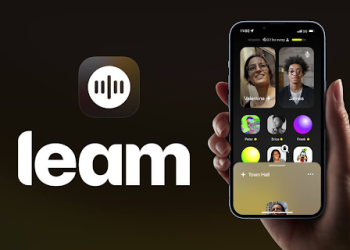 leam-creates-paradigm-shift-for-creators-in-the-livestreaming-industry-–-digital-journal