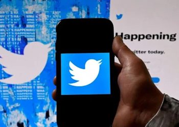 twitter-tunes-in-to-podcasts-through-spaces-–-mm-news-tv