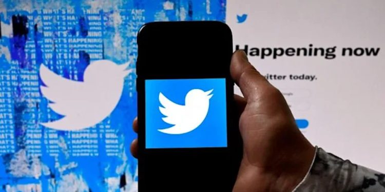 twitter-tunes-in-to-podcasts-through-spaces-–-mm-news-tv