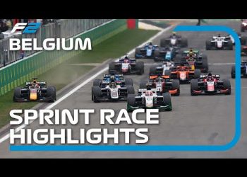 f2-sprint-race-highlights-|-2022-belgian-grand-prix-–-youtube