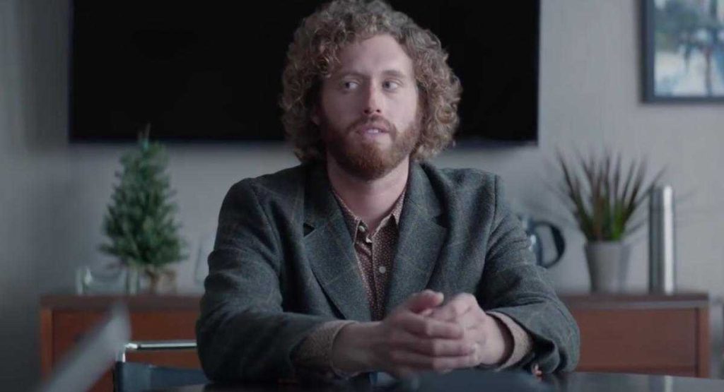 tj.-miller's-deleted-twitter-rant-about-'emoji-movie'-&-suicide-has-fans-worried