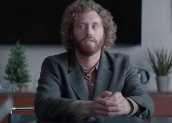 tj.-miller's-deleted-twitter-rant-about-'emoji-movie'-&-suicide-has-fans-worried