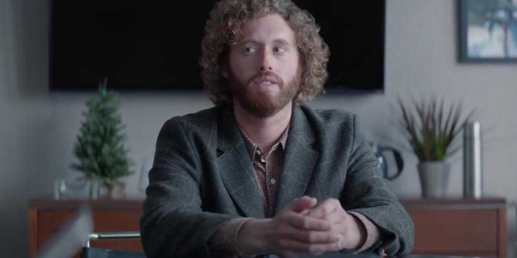 tj.-miller's-deleted-twitter-rant-about-'emoji-movie'-&-suicide-has-fans-worried