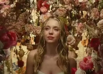 actor-syndey-sweeney-is-facing-extreme-backlash-due-to-instagram-posts