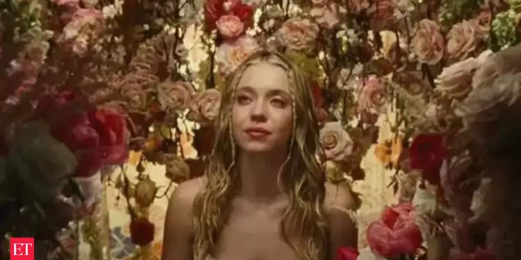 actor-syndey-sweeney-is-facing-extreme-backlash-due-to-instagram-posts
