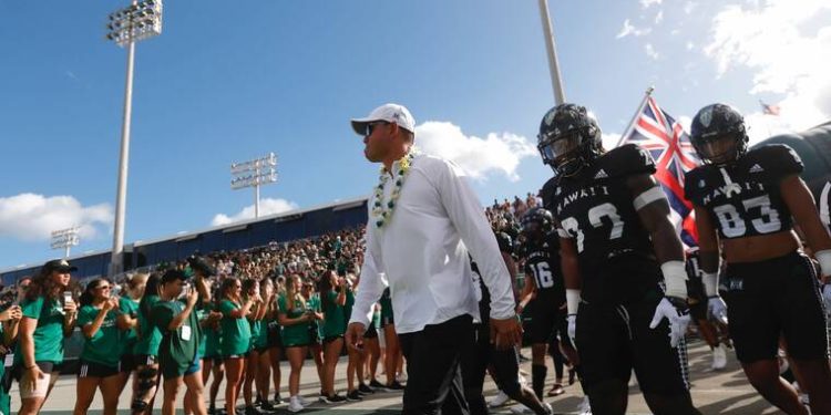 game-day-blog:-vanderbilt-destroys-hawaii-in-season-opener-|-honolulu-star-advertiser