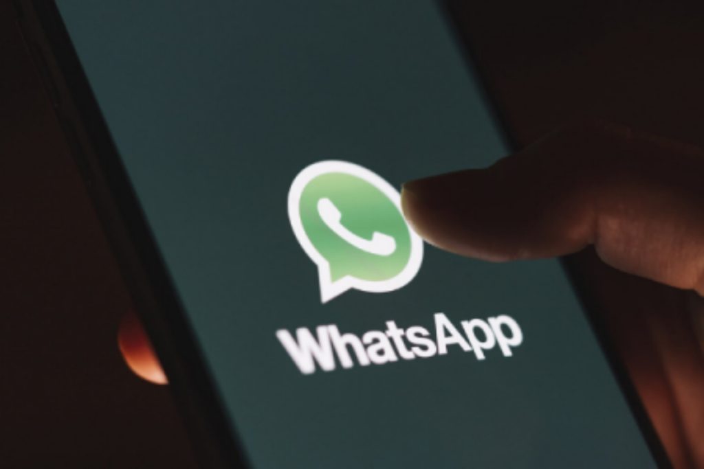 major-updates-are-being-made-to-whatsapp-groups-–-bol-news