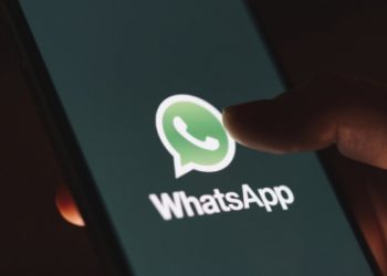major-updates-are-being-made-to-whatsapp-groups-–-bol-news