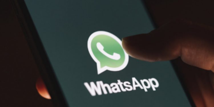 major-updates-are-being-made-to-whatsapp-groups-–-bol-news