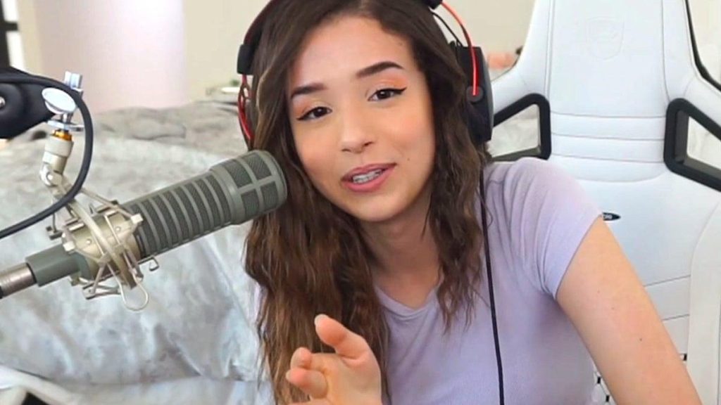 pokimane-announces-return-to-twitch-–-comicbook.com