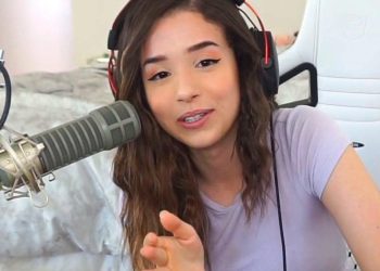 pokimane-announces-return-to-twitch-–-comicbook.com