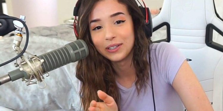 pokimane-announces-return-to-twitch-–-comicbook.com