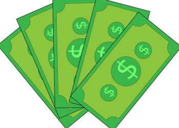 millions-of-illinois-snapchat-users-could-benefit-as-snapchat-settles-class-action-lawsuit-for-$35m