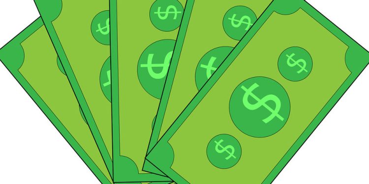 millions-of-illinois-snapchat-users-could-benefit-as-snapchat-settles-class-action-lawsuit-for-$35m