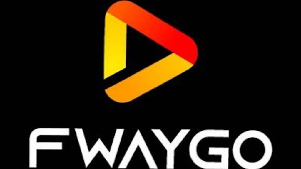 young-thug-co-signed-fwaygo-music-launches-snapchat-mini-feature-–-hiphopdx