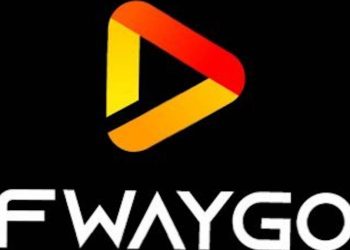 young-thug-co-signed-fwaygo-music-launches-snapchat-mini-feature-–-hiphopdx