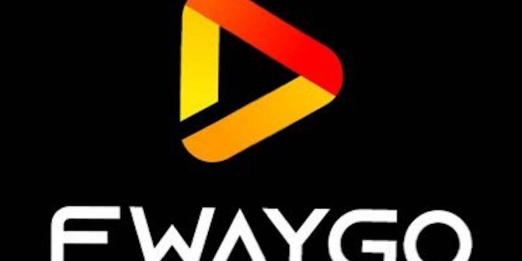 young-thug-co-signed-fwaygo-music-launches-snapchat-mini-feature-–-hiphopdx
