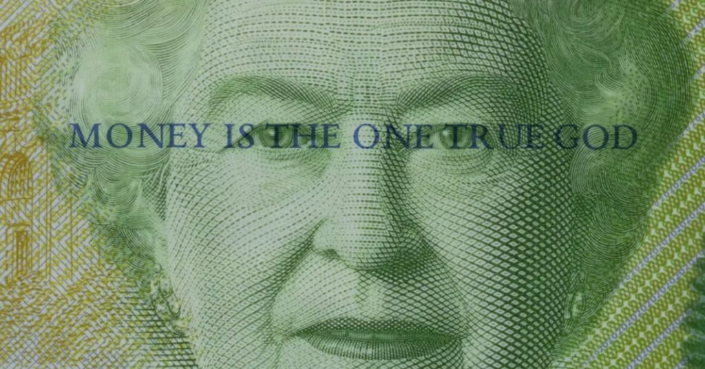 this-video-arrtist-animates-the-world's-money-throughout-the-years-–-twistedsifter