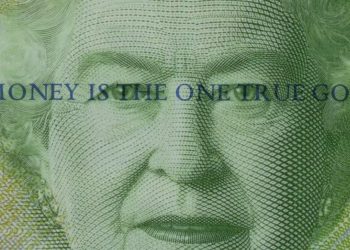 this-video-arrtist-animates-the-world's-money-throughout-the-years-–-twistedsifter