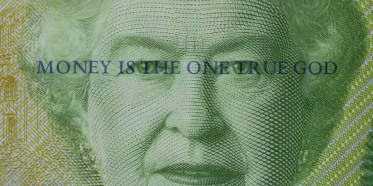 this-video-arrtist-animates-the-world's-money-throughout-the-years-–-twistedsifter