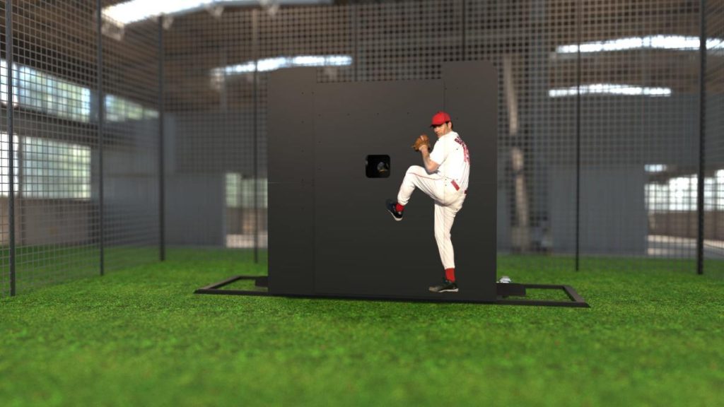 analytics,-ai-and-robotics-help-mlb-teams-get-a-step-closer-to-a-perfect-pitching-machine