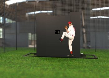 analytics,-ai-and-robotics-help-mlb-teams-get-a-step-closer-to-a-perfect-pitching-machine