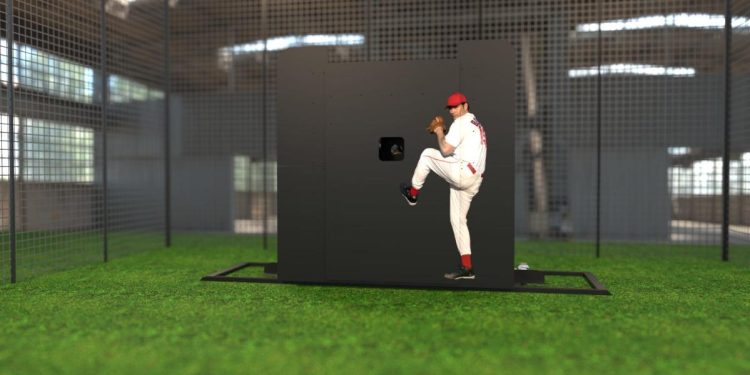analytics,-ai-and-robotics-help-mlb-teams-get-a-step-closer-to-a-perfect-pitching-machine