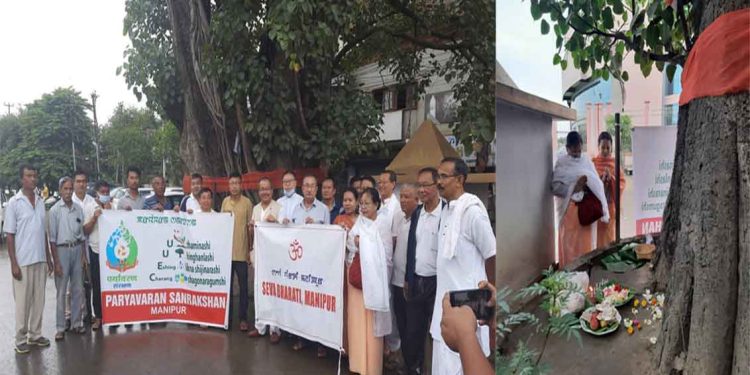 pureiromba-khongnang-worshipped-to-protect-environment-|-pothashang-news