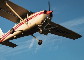 fund-raiser-benefits-aviation-endowment-fund-–-the-sanatoga-post