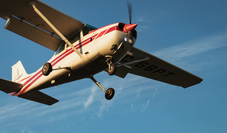 fund-raiser-benefits-aviation-endowment-fund-–-the-sanatoga-post