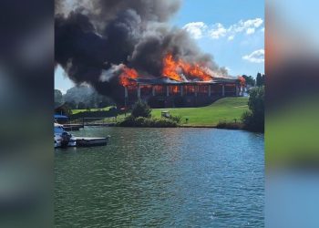 tanasi-clubhouse-total-loss-after-fire-in-tellico-village,-officials-say-–-wsmv