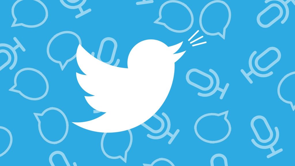 will-twitter's-pivot-to-podcasts-get-more-people-to-use-it?-–-android-police