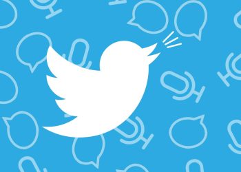 will-twitter's-pivot-to-podcasts-get-more-people-to-use-it?-–-android-police