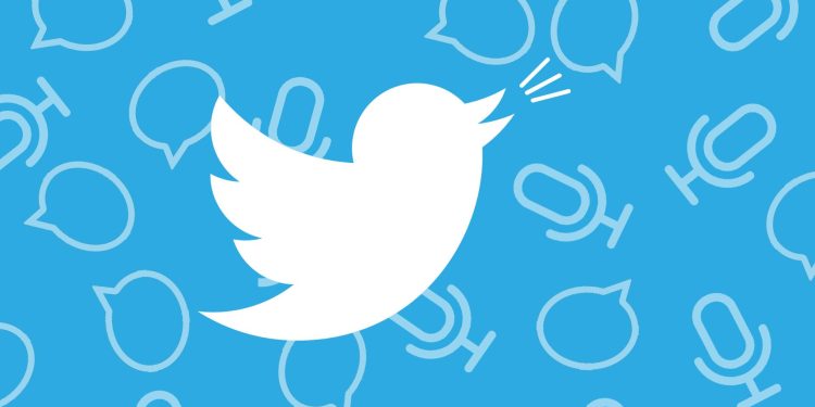 will-twitter's-pivot-to-podcasts-get-more-people-to-use-it?-–-android-police