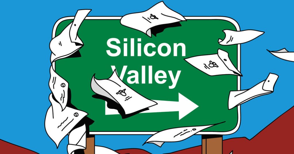 a-who's-who-of-silicon-valley-lawyers-up-for-the-musk-twitter-trial-–-the-new-york-times