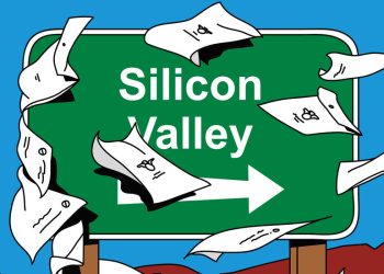 a-who's-who-of-silicon-valley-lawyers-up-for-the-musk-twitter-trial-–-the-new-york-times